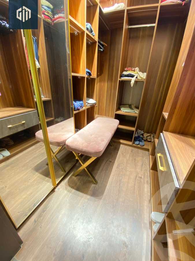 https://aqarmap.com.eg/ar/listing/6111461-for-rent-cairo-new-cairo-compounds-villette-kmbwnd-sky-kwndwz-swdyk-villette