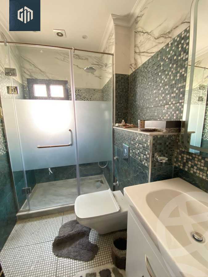 https://aqarmap.com.eg/ar/listing/6111461-for-rent-cairo-new-cairo-compounds-villette-kmbwnd-sky-kwndwz-swdyk-villette