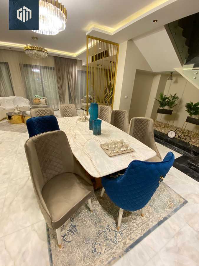 https://aqarmap.com.eg/ar/listing/6111461-for-rent-cairo-new-cairo-compounds-villette-kmbwnd-sky-kwndwz-swdyk-villette