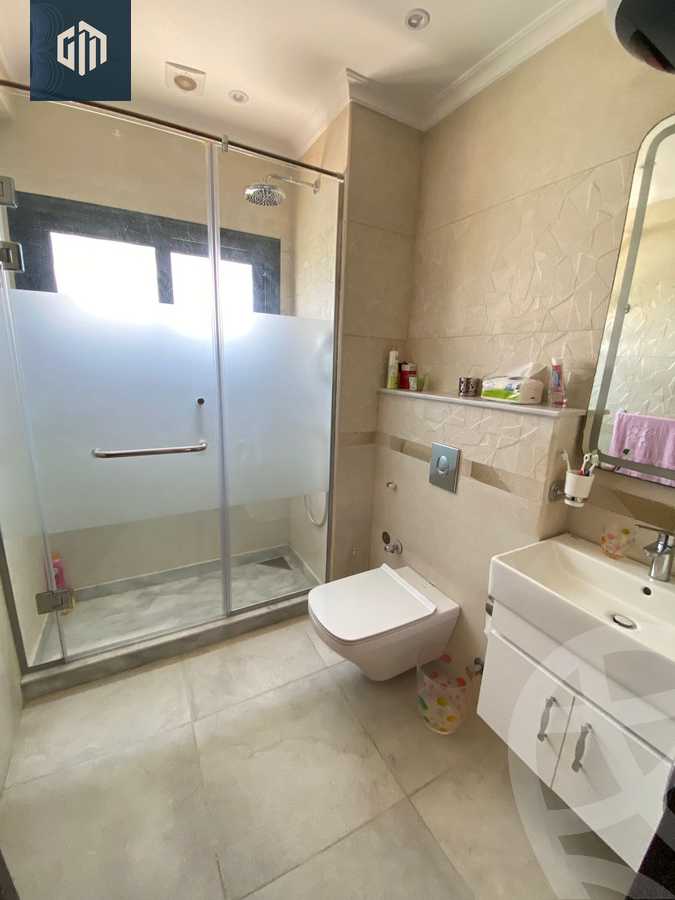 https://aqarmap.com.eg/ar/listing/6111461-for-rent-cairo-new-cairo-compounds-villette-kmbwnd-sky-kwndwz-swdyk-villette