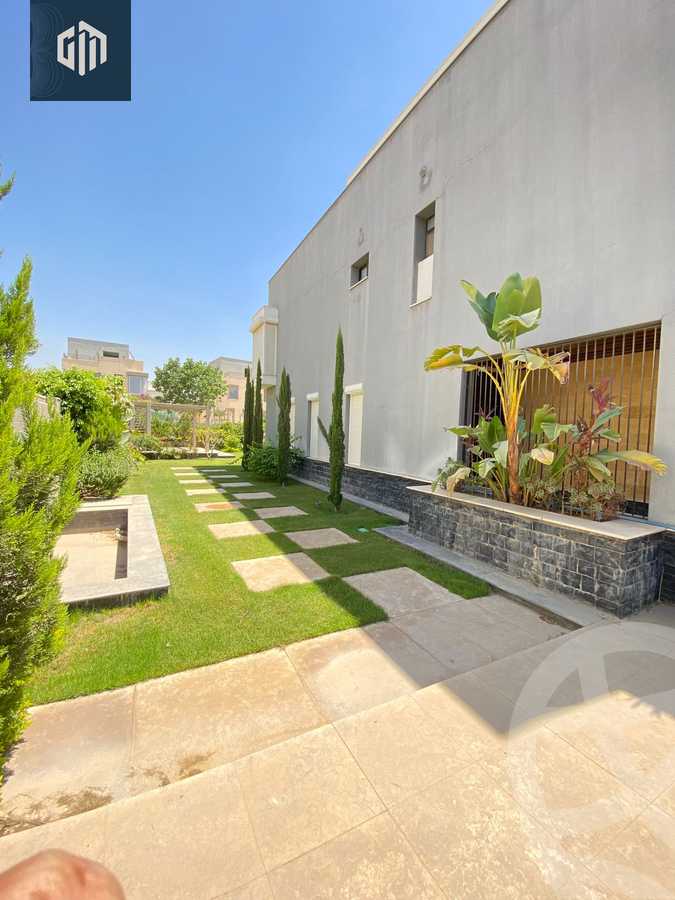 https://aqarmap.com.eg/ar/listing/6111461-for-rent-cairo-new-cairo-compounds-villette-kmbwnd-sky-kwndwz-swdyk-villette
