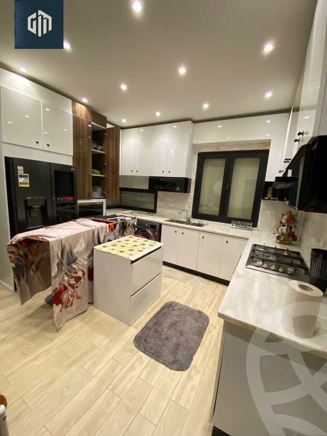 https://aqarmap.com.eg/ar/listing/6111461-for-rent-cairo-new-cairo-compounds-villette-kmbwnd-sky-kwndwz-swdyk-villette