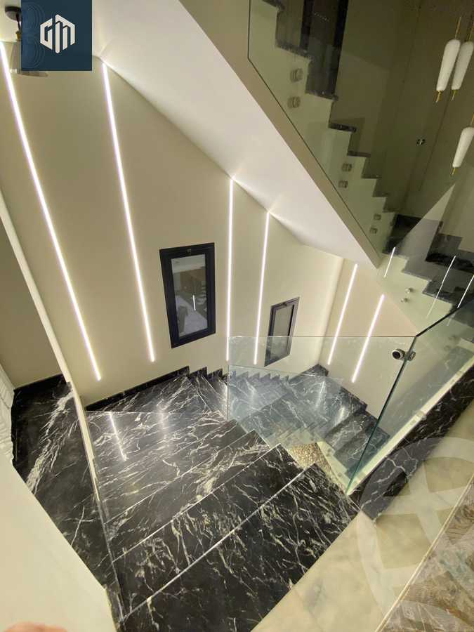https://aqarmap.com.eg/ar/listing/6111461-for-rent-cairo-new-cairo-compounds-villette-kmbwnd-sky-kwndwz-swdyk-villette