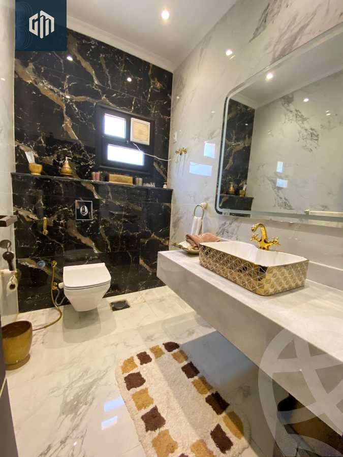 https://aqarmap.com.eg/ar/listing/6111461-for-rent-cairo-new-cairo-compounds-villette-kmbwnd-sky-kwndwz-swdyk-villette