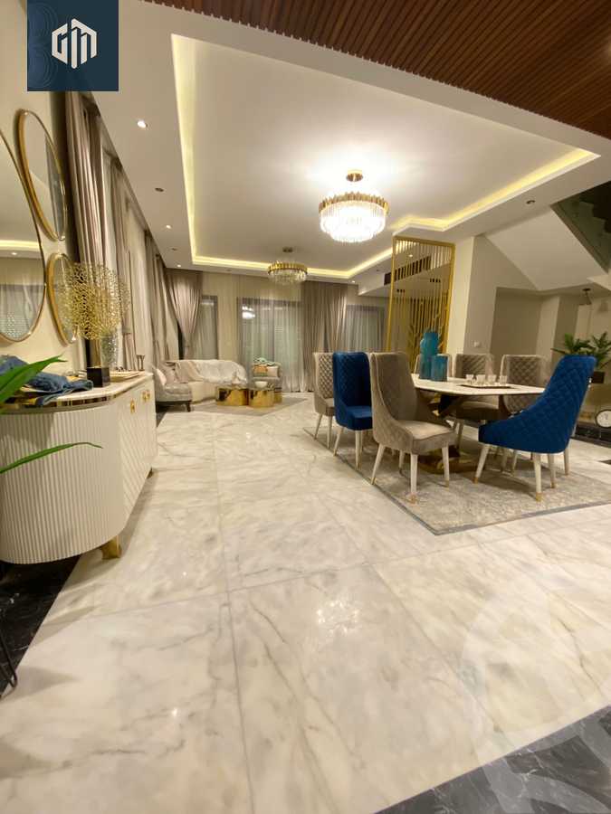 https://aqarmap.com.eg/ar/listing/6111461-for-rent-cairo-new-cairo-compounds-villette-kmbwnd-sky-kwndwz-swdyk-villette