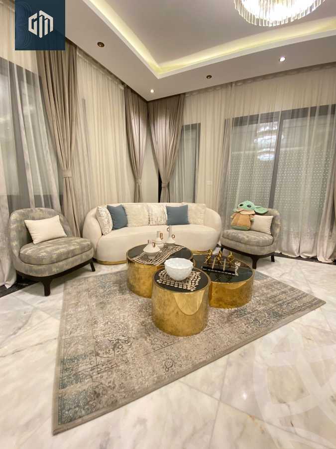 https://aqarmap.com.eg/ar/listing/6111461-for-rent-cairo-new-cairo-compounds-villette-kmbwnd-sky-kwndwz-swdyk-villette