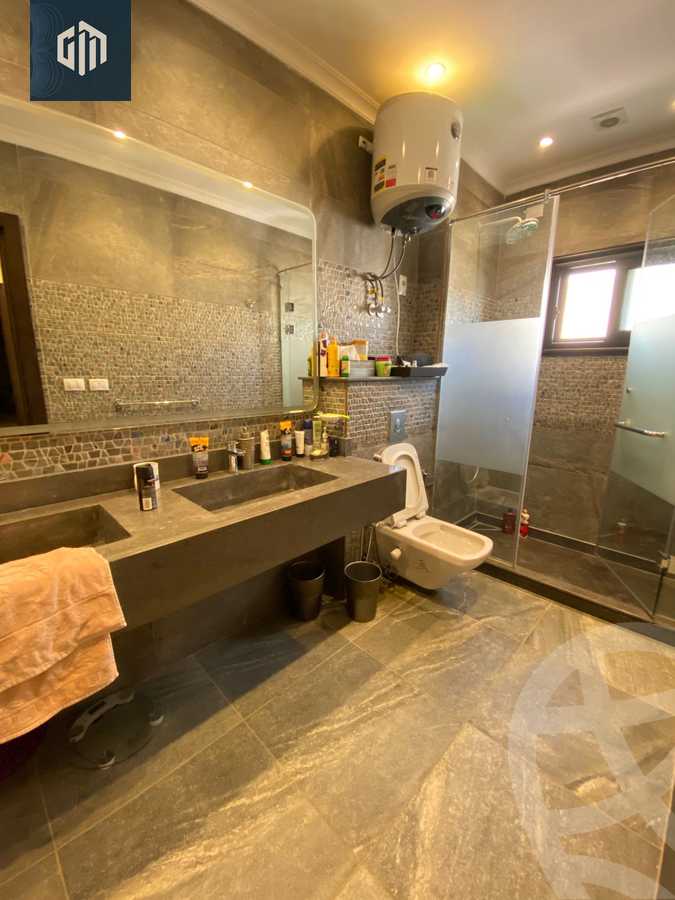 https://aqarmap.com.eg/ar/listing/6111461-for-rent-cairo-new-cairo-compounds-villette-kmbwnd-sky-kwndwz-swdyk-villette