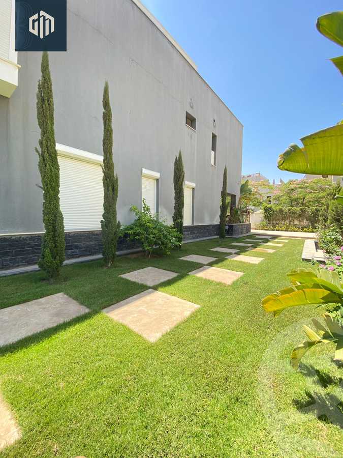 https://aqarmap.com.eg/ar/listing/6111461-for-rent-cairo-new-cairo-compounds-villette-kmbwnd-sky-kwndwz-swdyk-villette