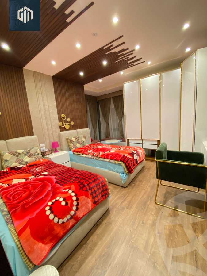 https://aqarmap.com.eg/ar/listing/6111461-for-rent-cairo-new-cairo-compounds-villette-kmbwnd-sky-kwndwz-swdyk-villette
