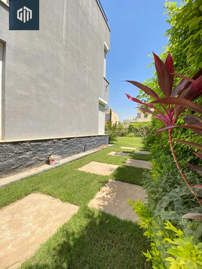 https://aqarmap.com.eg/ar/listing/6111461-for-rent-cairo-new-cairo-compounds-villette-kmbwnd-sky-kwndwz-swdyk-villette