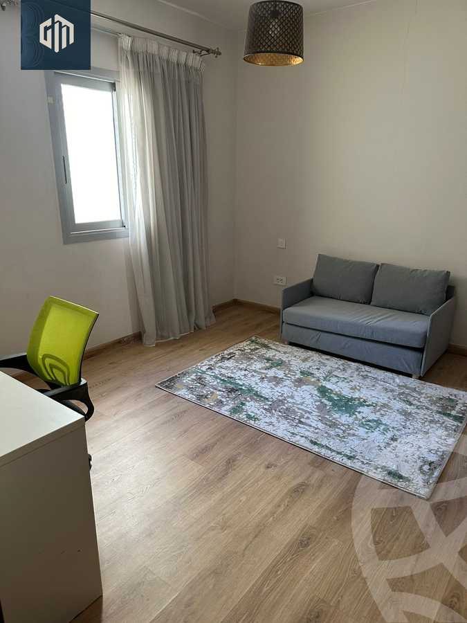 https://aqarmap.com.eg/ar/listing/6111525-for-rent-cairo-new-cairo-compounds-cairo-festival-city-festival-living-cairo-festival-city