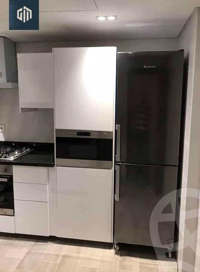 https://aqarmap.com.eg/ar/listing/6111525-for-rent-cairo-new-cairo-compounds-cairo-festival-city-festival-living-cairo-festival-city