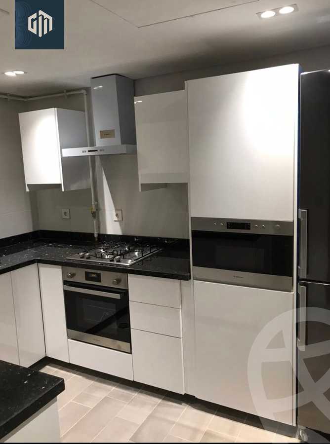 https://aqarmap.com.eg/ar/listing/6111525-for-rent-cairo-new-cairo-compounds-cairo-festival-city-festival-living-cairo-festival-city