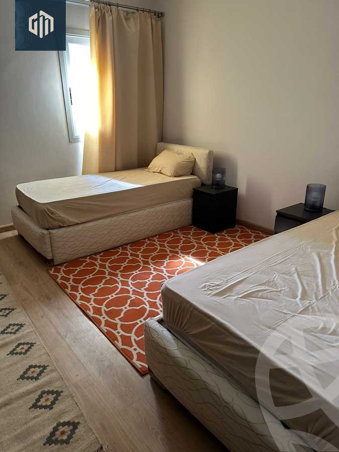 https://aqarmap.com.eg/ar/listing/6111525-for-rent-cairo-new-cairo-compounds-cairo-festival-city-festival-living-cairo-festival-city