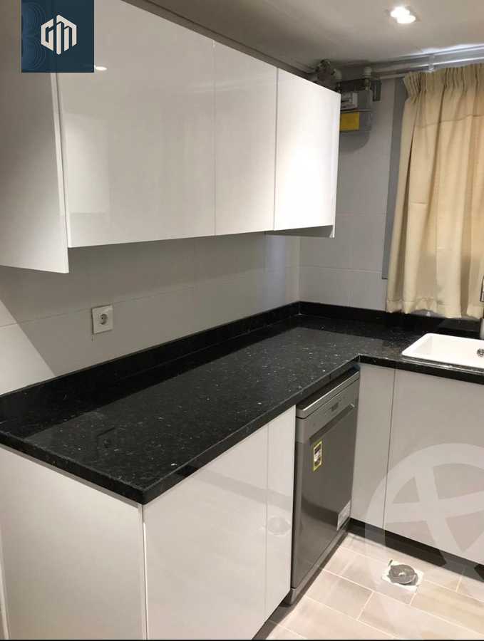 https://aqarmap.com.eg/ar/listing/6111525-for-rent-cairo-new-cairo-compounds-cairo-festival-city-festival-living-cairo-festival-city