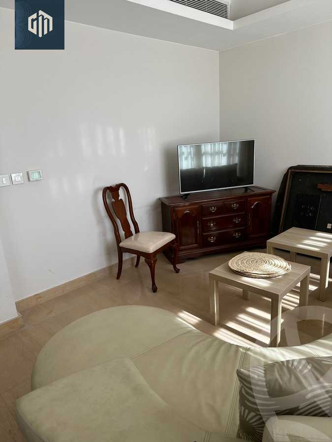 https://aqarmap.com.eg/ar/listing/6111525-for-rent-cairo-new-cairo-compounds-cairo-festival-city-festival-living-cairo-festival-city