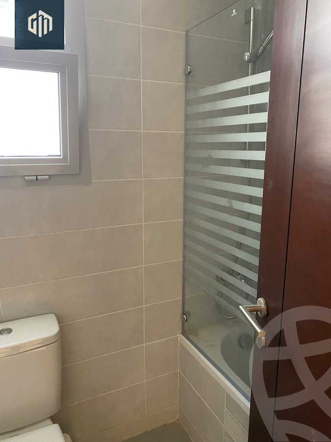 https://aqarmap.com.eg/ar/listing/6111525-for-rent-cairo-new-cairo-compounds-cairo-festival-city-festival-living-cairo-festival-city