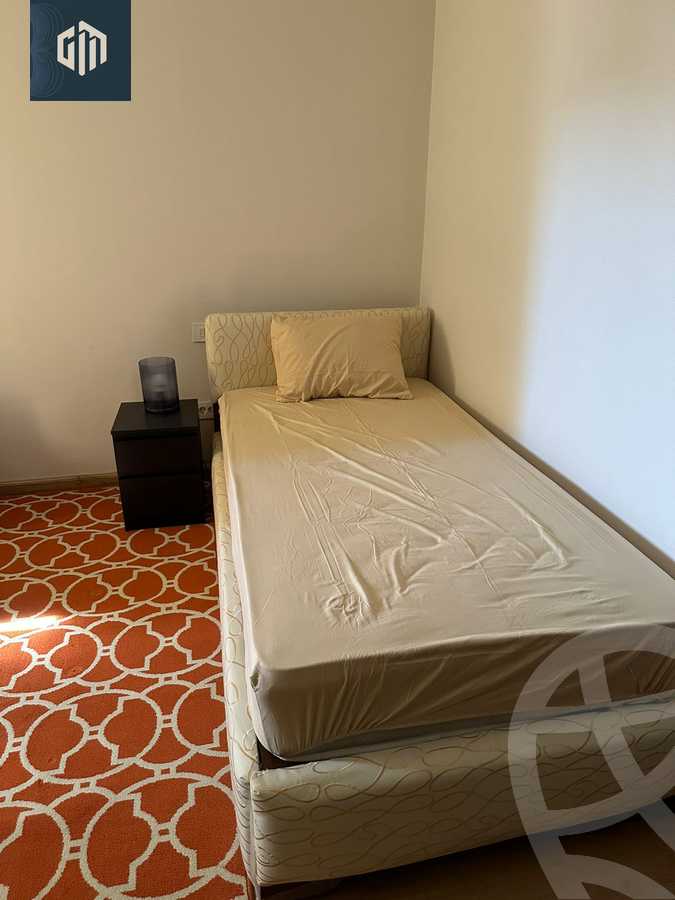 https://aqarmap.com.eg/ar/listing/6111525-for-rent-cairo-new-cairo-compounds-cairo-festival-city-festival-living-cairo-festival-city