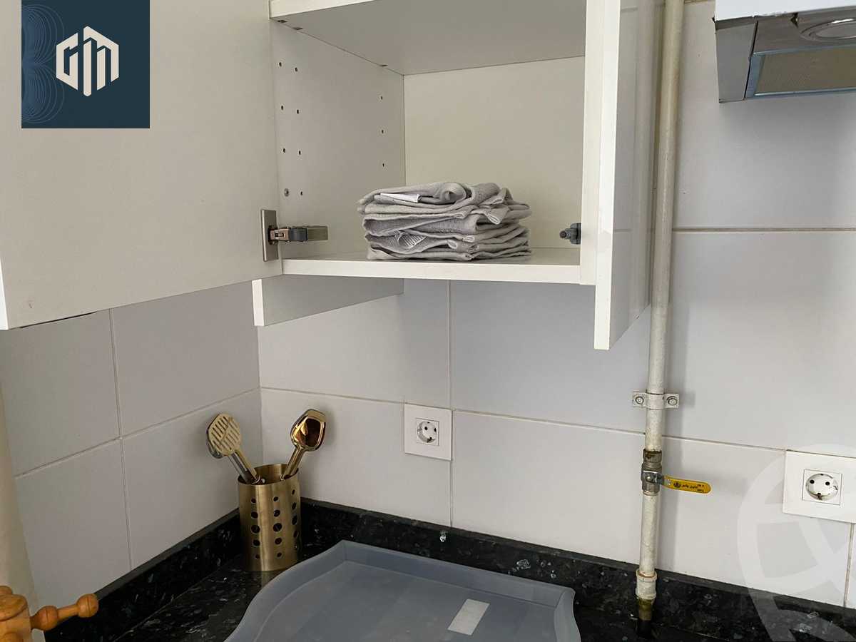 https://aqarmap.com.eg/ar/listing/6111525-for-rent-cairo-new-cairo-compounds-cairo-festival-city-festival-living-cairo-festival-city