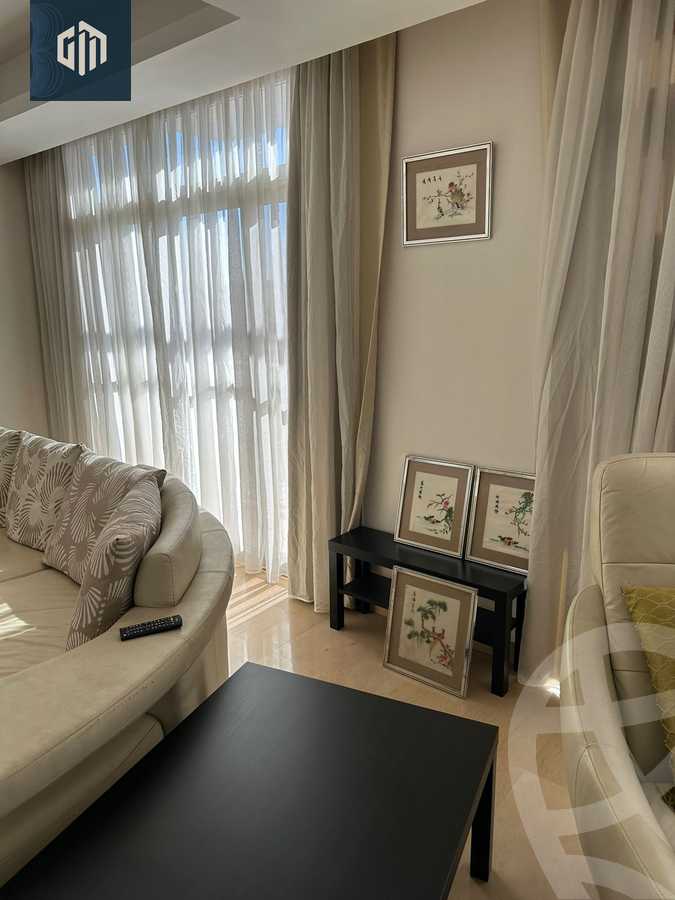 https://aqarmap.com.eg/ar/listing/6111525-for-rent-cairo-new-cairo-compounds-cairo-festival-city-festival-living-cairo-festival-city