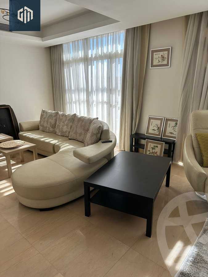 https://aqarmap.com.eg/ar/listing/6111525-for-rent-cairo-new-cairo-compounds-cairo-festival-city-festival-living-cairo-festival-city