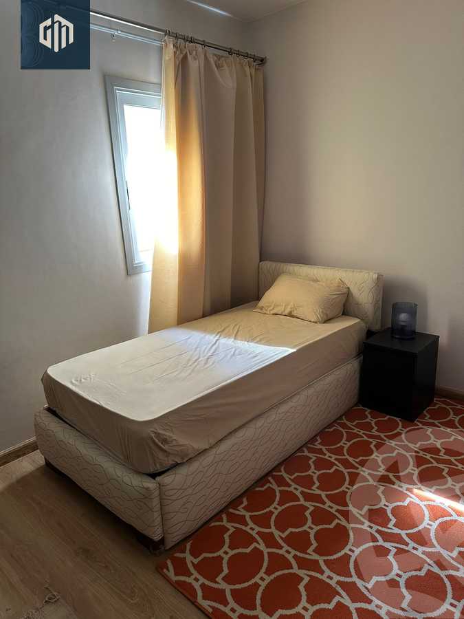 https://aqarmap.com.eg/ar/listing/6111525-for-rent-cairo-new-cairo-compounds-cairo-festival-city-festival-living-cairo-festival-city