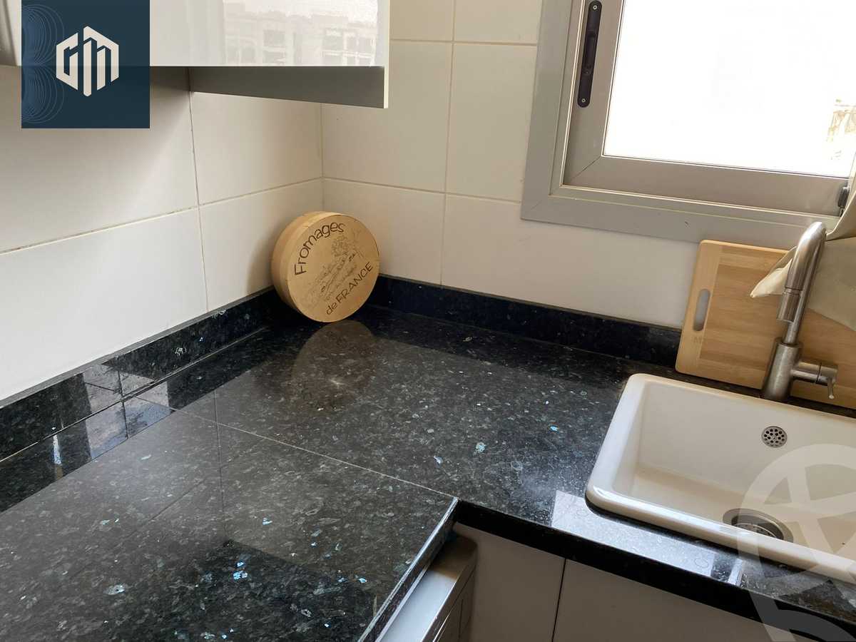 https://aqarmap.com.eg/ar/listing/6111525-for-rent-cairo-new-cairo-compounds-cairo-festival-city-festival-living-cairo-festival-city