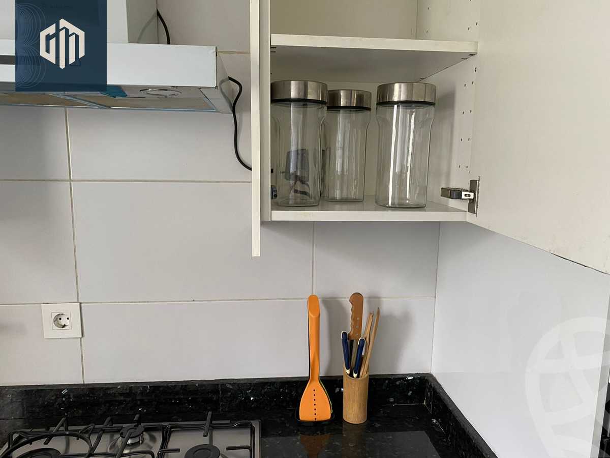 https://aqarmap.com.eg/ar/listing/6111525-for-rent-cairo-new-cairo-compounds-cairo-festival-city-festival-living-cairo-festival-city