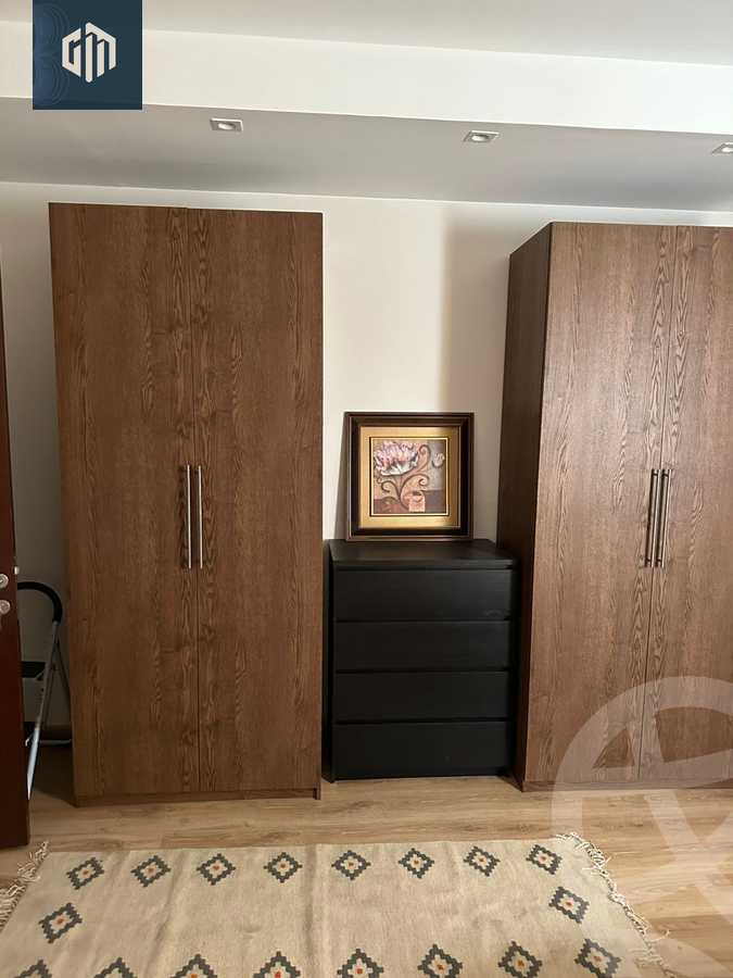 https://aqarmap.com.eg/ar/listing/6111525-for-rent-cairo-new-cairo-compounds-cairo-festival-city-festival-living-cairo-festival-city