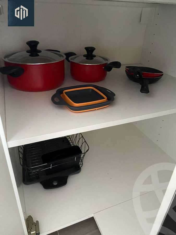 https://aqarmap.com.eg/ar/listing/6111525-for-rent-cairo-new-cairo-compounds-cairo-festival-city-festival-living-cairo-festival-city