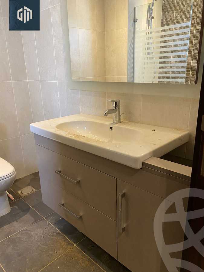 https://aqarmap.com.eg/ar/listing/6111525-for-rent-cairo-new-cairo-compounds-cairo-festival-city-festival-living-cairo-festival-city