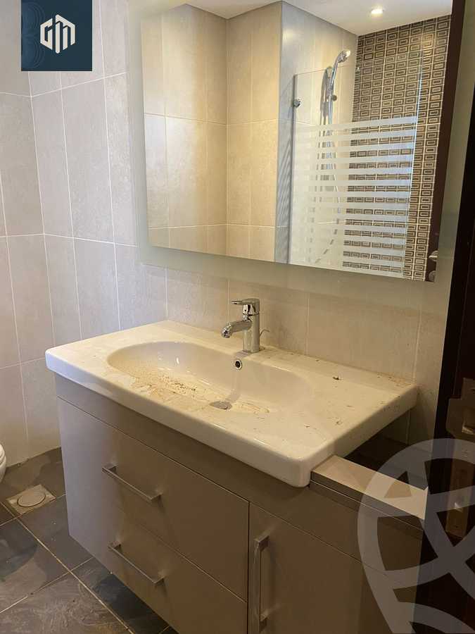 https://aqarmap.com.eg/ar/listing/6111525-for-rent-cairo-new-cairo-compounds-cairo-festival-city-festival-living-cairo-festival-city
