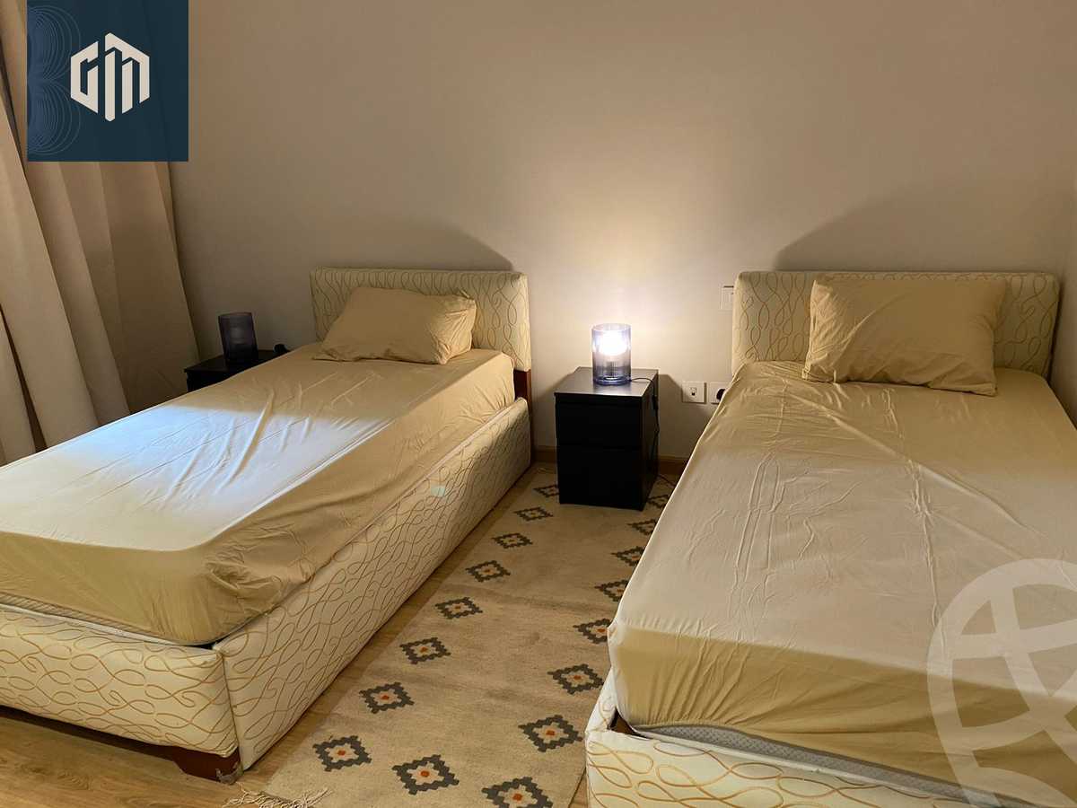 https://aqarmap.com.eg/ar/listing/6111525-for-rent-cairo-new-cairo-compounds-cairo-festival-city-festival-living-cairo-festival-city