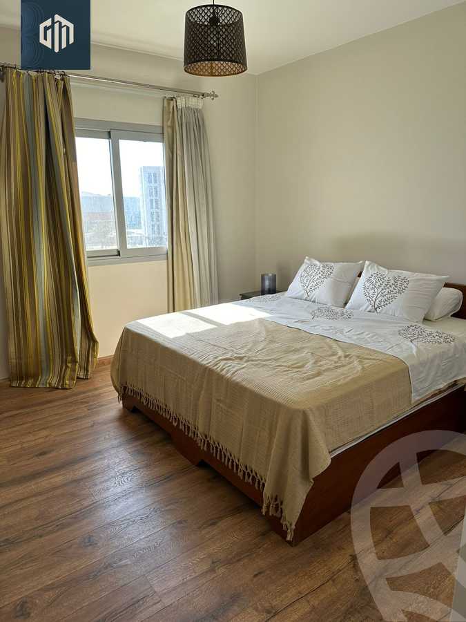 https://aqarmap.com.eg/ar/listing/6111525-for-rent-cairo-new-cairo-compounds-cairo-festival-city-festival-living-cairo-festival-city