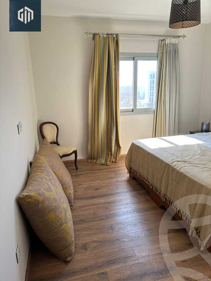 https://aqarmap.com.eg/ar/listing/6111525-for-rent-cairo-new-cairo-compounds-cairo-festival-city-festival-living-cairo-festival-city