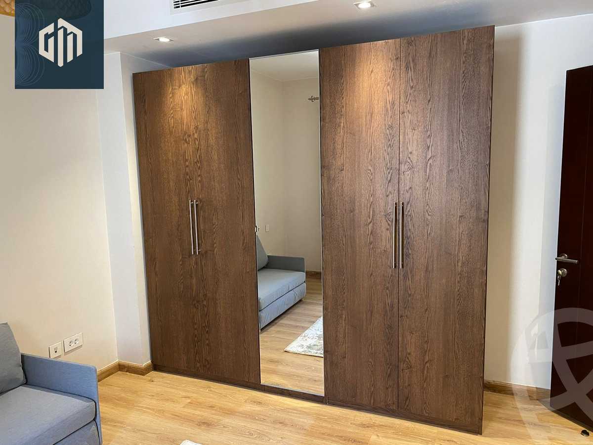 https://aqarmap.com.eg/ar/listing/6111525-for-rent-cairo-new-cairo-compounds-cairo-festival-city-festival-living-cairo-festival-city