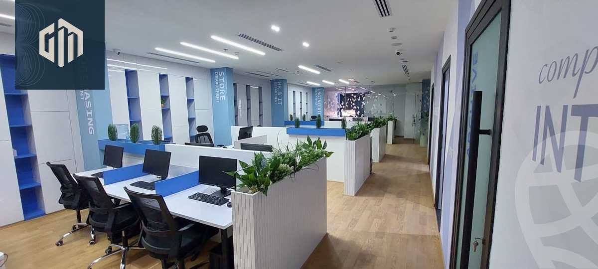 https://aqarmap.com.eg/ar/listing/6111523-for-rent-cairo-new-cairo-compounds-mivida-mivida-parcel