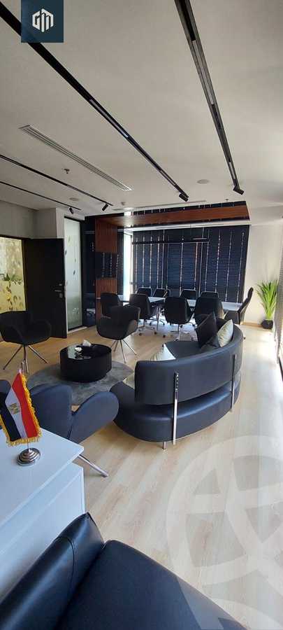 https://aqarmap.com.eg/ar/listing/6111523-for-rent-cairo-new-cairo-compounds-mivida-mivida-parcel