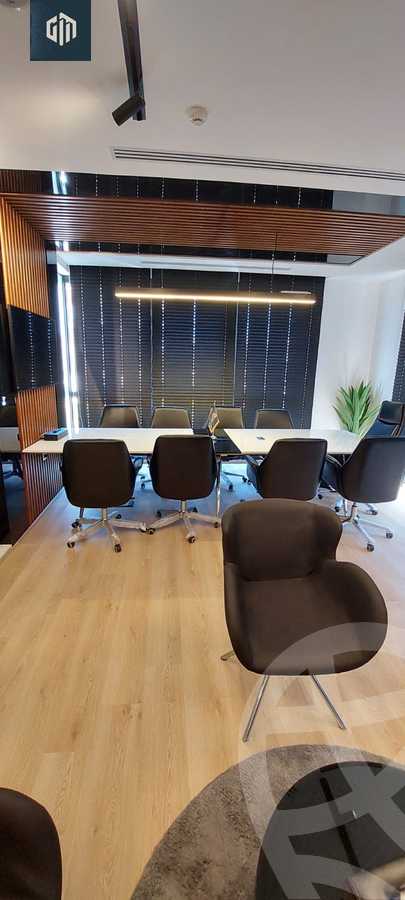 https://aqarmap.com.eg/ar/listing/6111523-for-rent-cairo-new-cairo-compounds-mivida-mivida-parcel