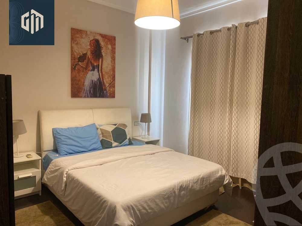 https://aqarmap.com.eg/ar/listing/6111567-for-rent-cairo-new-cairo-compounds-kmbwnd-fyldj-jyt-blm-hylz