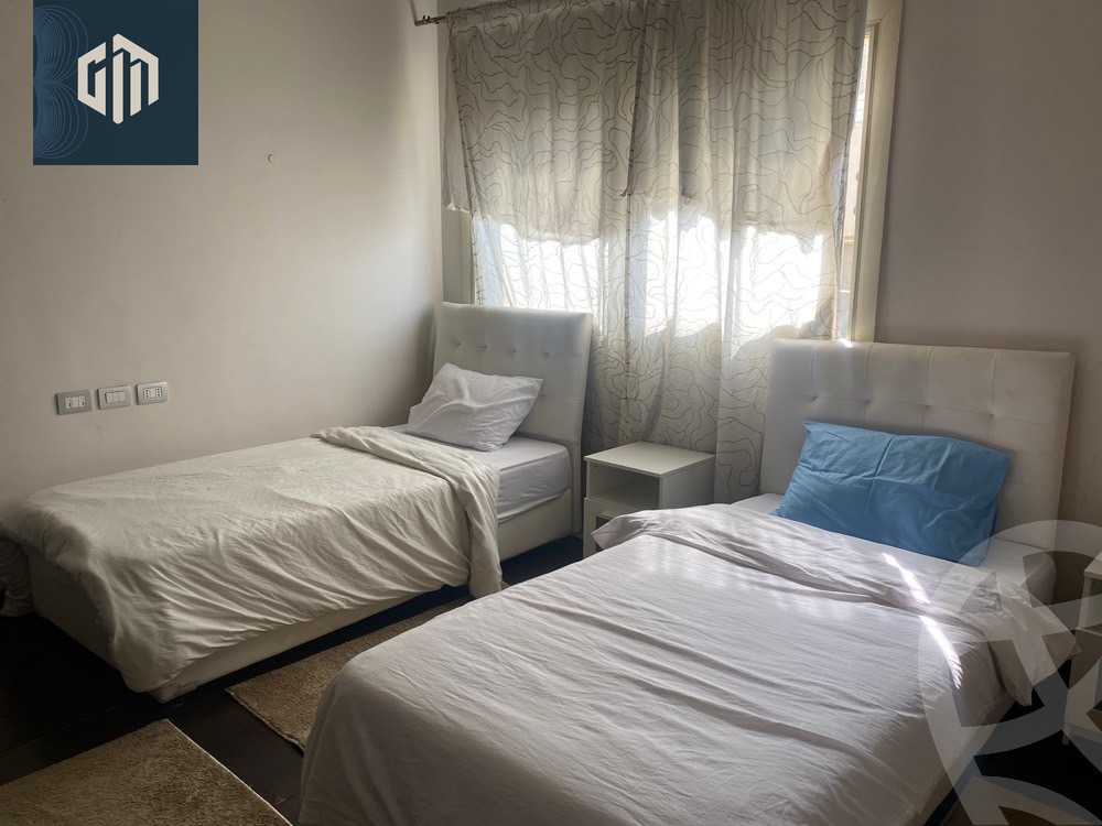 https://aqarmap.com.eg/ar/listing/6111567-for-rent-cairo-new-cairo-compounds-kmbwnd-fyldj-jyt-blm-hylz