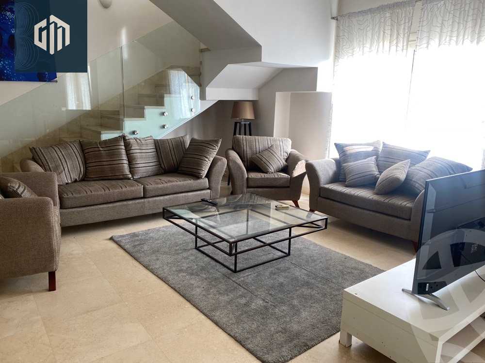 https://aqarmap.com.eg/ar/listing/6111567-for-rent-cairo-new-cairo-compounds-kmbwnd-fyldj-jyt-blm-hylz