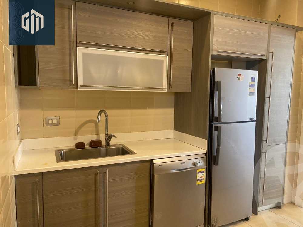 https://aqarmap.com.eg/ar/listing/6111567-for-rent-cairo-new-cairo-compounds-kmbwnd-fyldj-jyt-blm-hylz