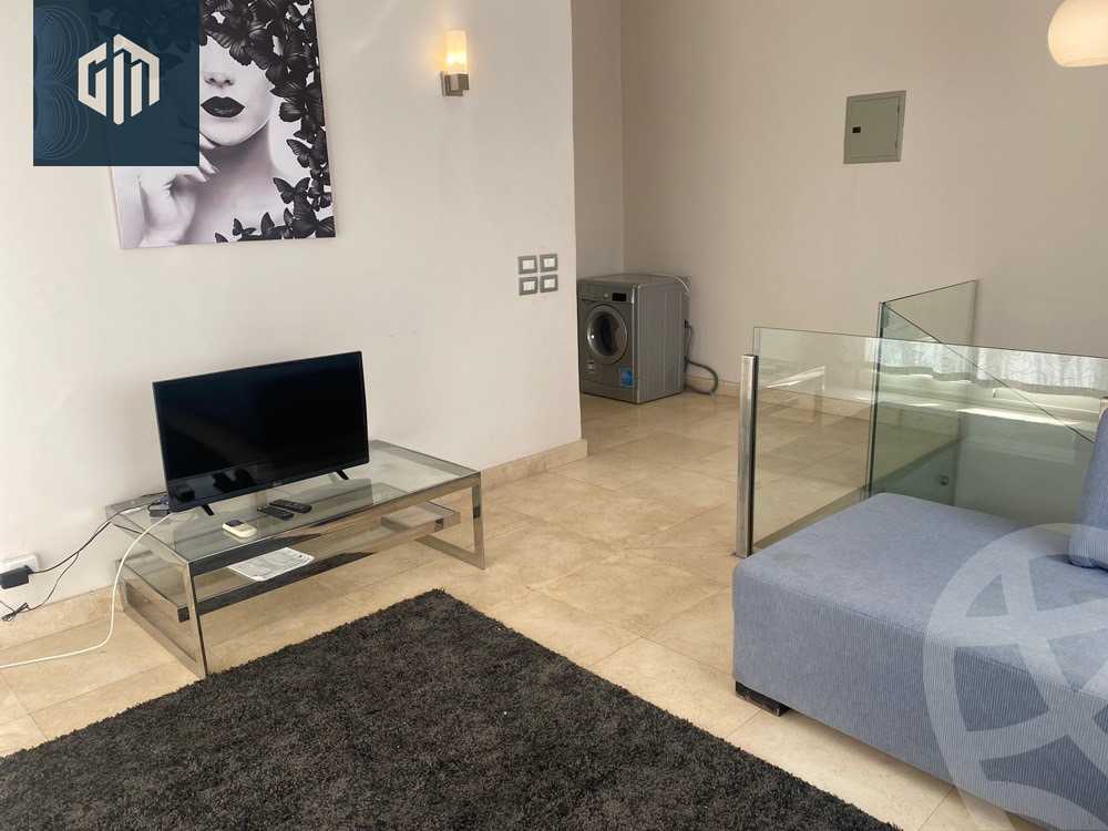 https://aqarmap.com.eg/ar/listing/6111567-for-rent-cairo-new-cairo-compounds-kmbwnd-fyldj-jyt-blm-hylz
