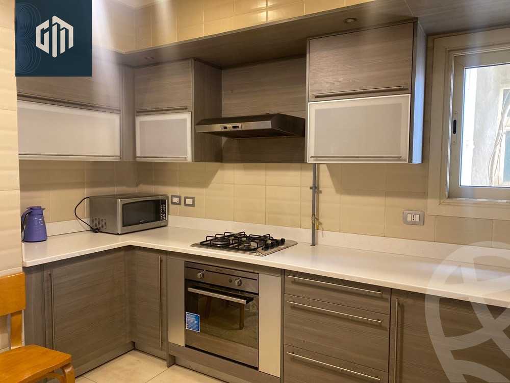 https://aqarmap.com.eg/ar/listing/6111567-for-rent-cairo-new-cairo-compounds-kmbwnd-fyldj-jyt-blm-hylz