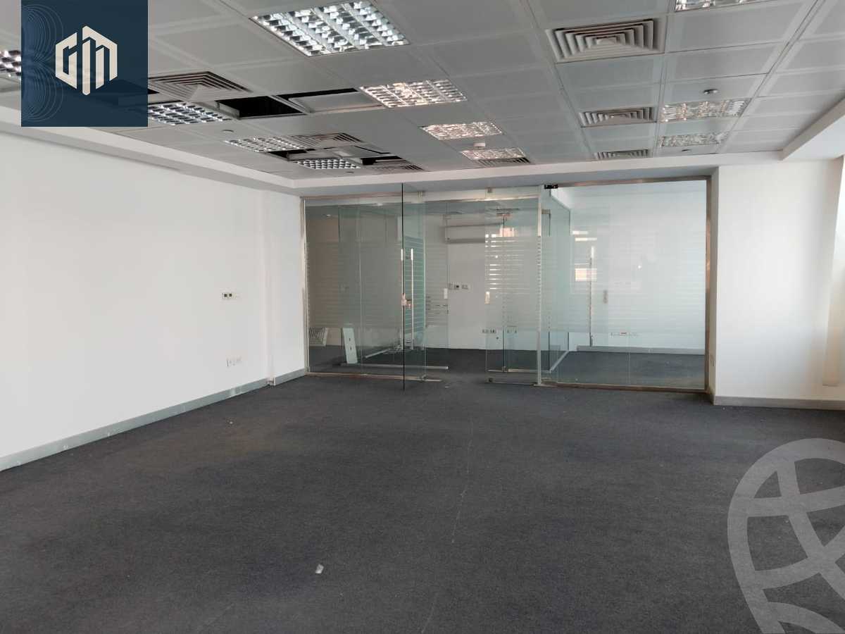 https://aqarmap.com.eg/ar/listing/6111612-for-rent-cairo-new-cairo-90th-street-south-teseen-st