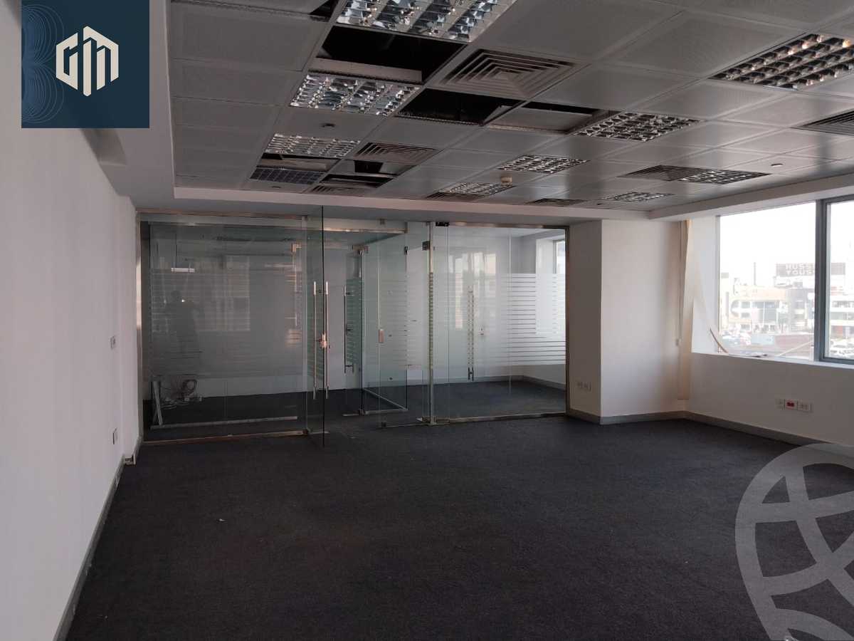 https://aqarmap.com.eg/ar/listing/6111612-for-rent-cairo-new-cairo-90th-street-south-teseen-st