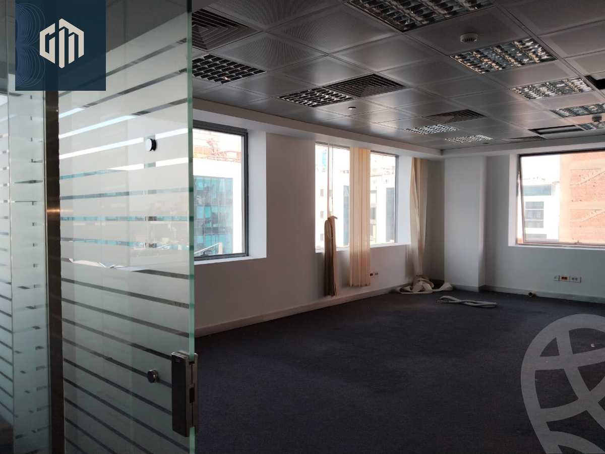 https://aqarmap.com.eg/ar/listing/6111612-for-rent-cairo-new-cairo-90th-street-south-teseen-st