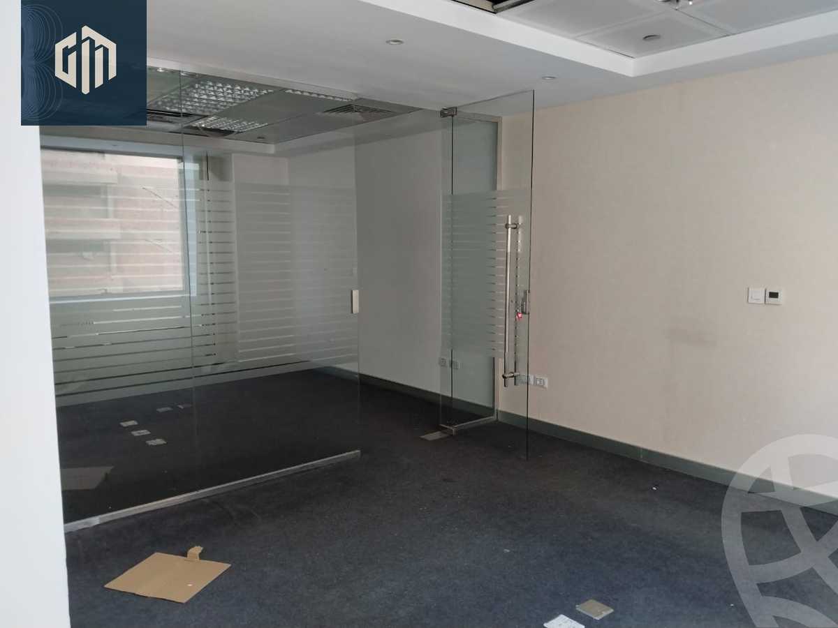 https://aqarmap.com.eg/ar/listing/6111612-for-rent-cairo-new-cairo-90th-street-south-teseen-st