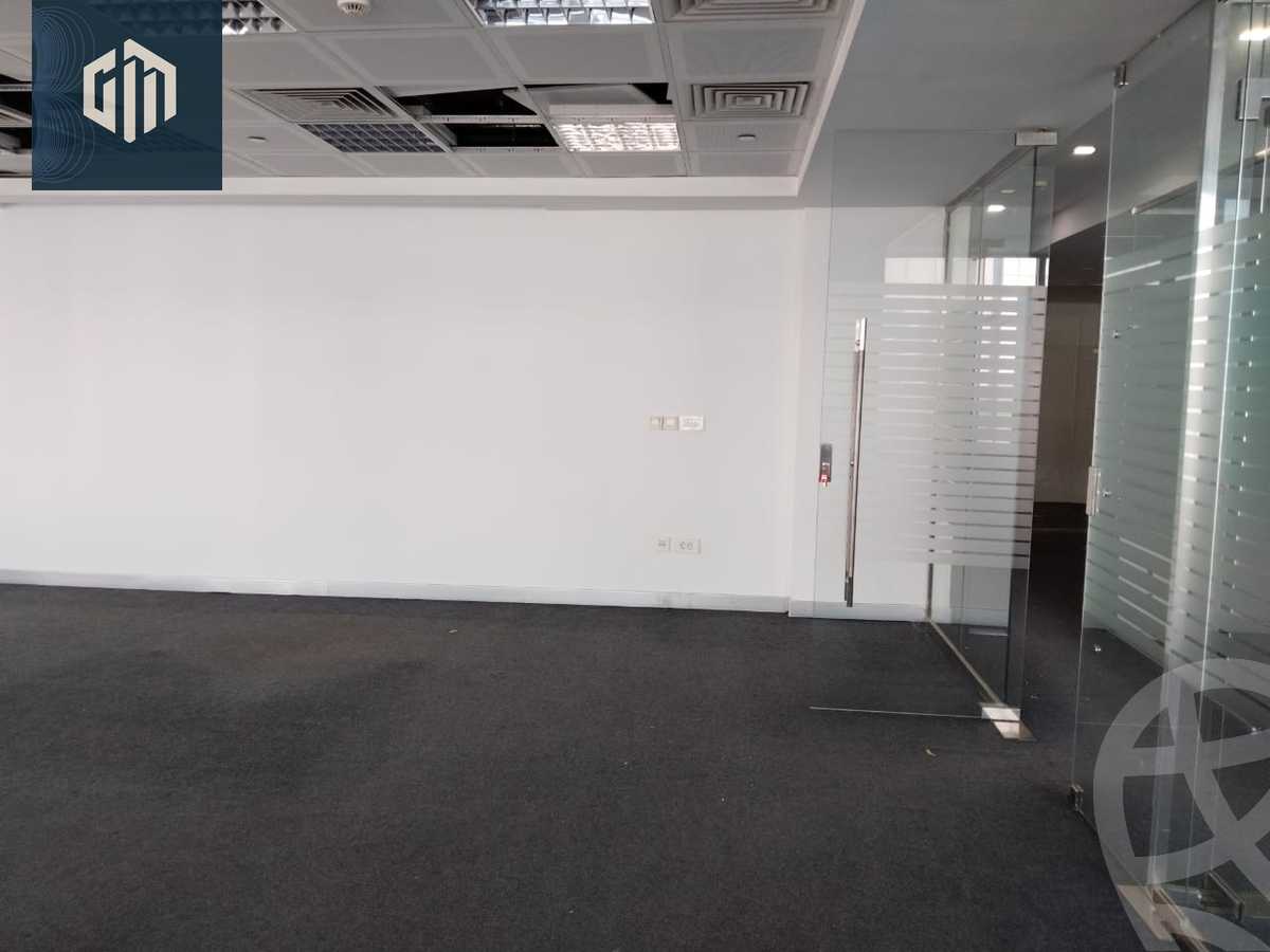 https://aqarmap.com.eg/ar/listing/6111612-for-rent-cairo-new-cairo-90th-street-south-teseen-st